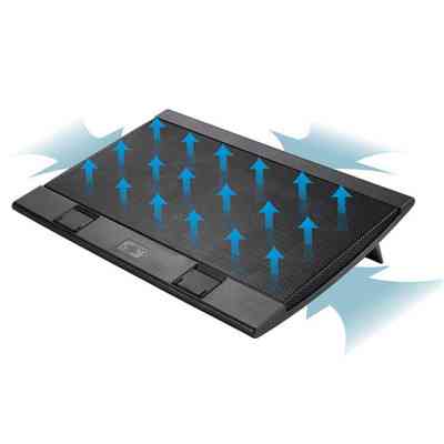 Подставка для ноутбука Deepcool WIND PAL FS Винница