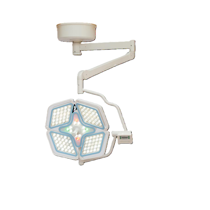 Операційний світильник Invita PL112-700C (ромб) Дніпро - фото 1