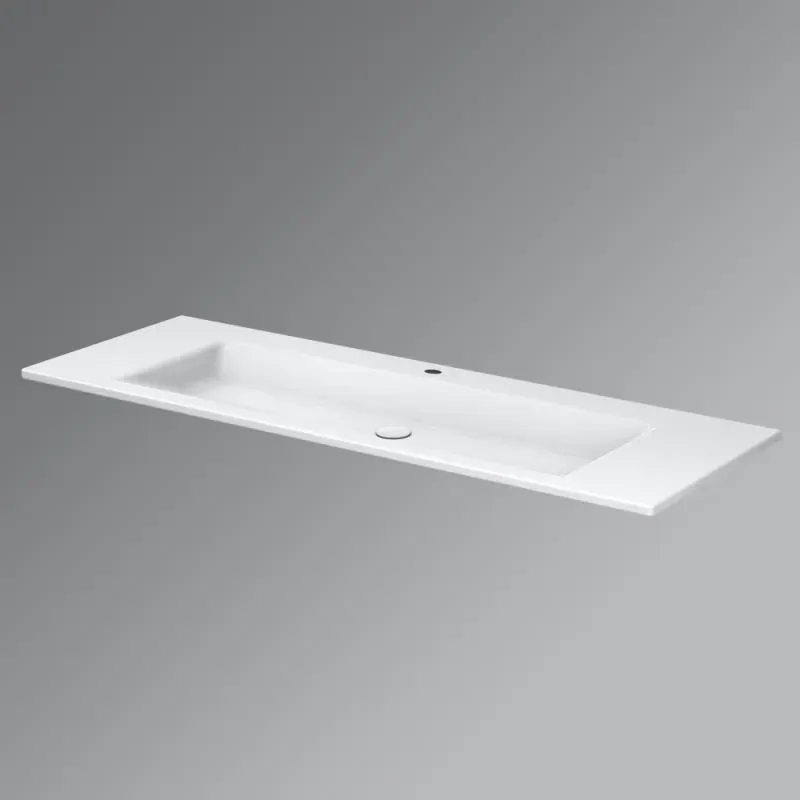 Раковина  Bette Aqua 140Cm A072000HLW1 Киев - изображение 1