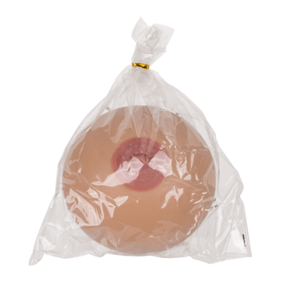 Антистрес Squeeze Ball Boob XXL, 12 см, 900 г Sex Aura Київ - фото 2