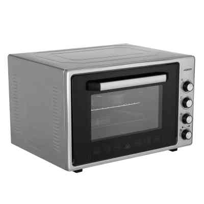 Электропечь Ardesto MEO-S70I Винница