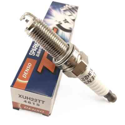 Свеча зажигания Denso XUH22TT Винница