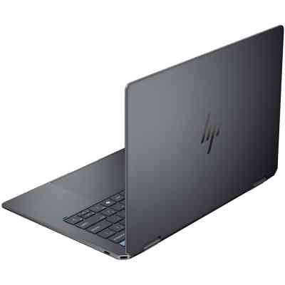 Ноутбук HP OmniBook Ultra Flip14-fh0004ua (B9PE0EA) Вінниця