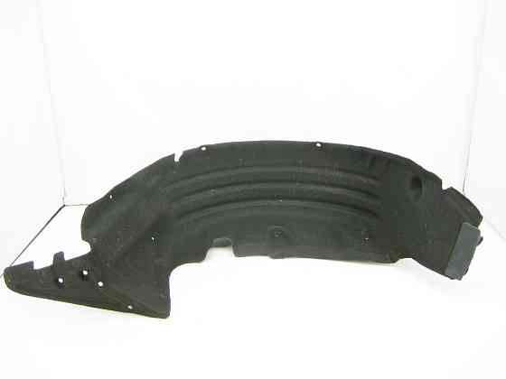 Mercedes-Benz  A1176900430 Підкрилок повстяний задній правий CLA Shooting Brake X117 CLA C117 Одеса