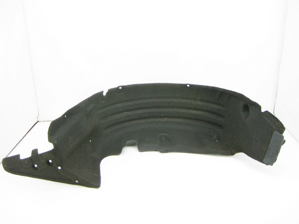 Mercedes-Benz  A1176900430 Підкрилок повстяний задній правий CLA Shooting Brake X117 CLA C117 Одеса - фото 4