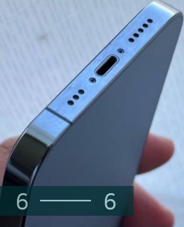 Айфон iPhone 13 Pro 256Gb. Neverlock.АКБ 91%, Киев - изображение 1