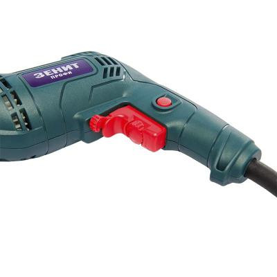 Дриль Зеніт ЗДП- А 6010 профи (843855) Вінниця - фото 2