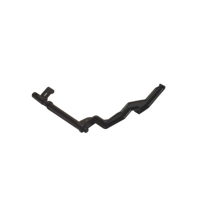 Флажок датчика HP LJ M1120/M1522/P1102/M1536 аналог RC2-1419/FC0-1605 AHK (KS-70262274) Винница - изображение 1