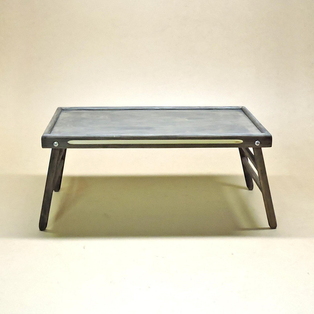 Столик-поднос для завтрака 