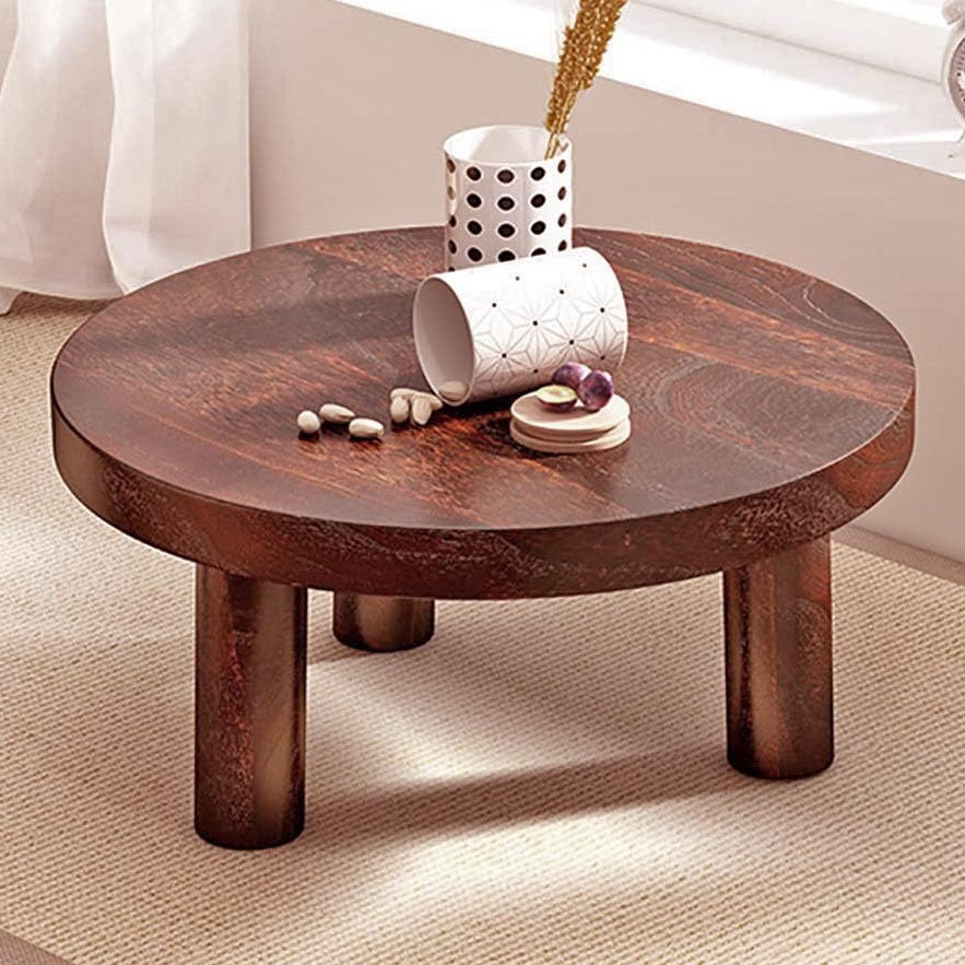 Столик для медитации 