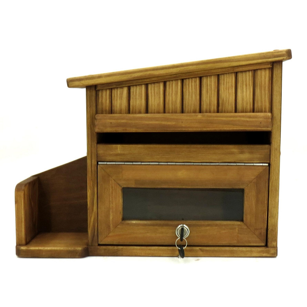 Поштова скринька "Сахан" мускат Миколаїв - фото 6