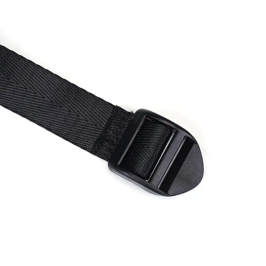Трусики для страпона Liebe Seele Vegan Fetish Universal Strap On Harness Львов - изображение 4