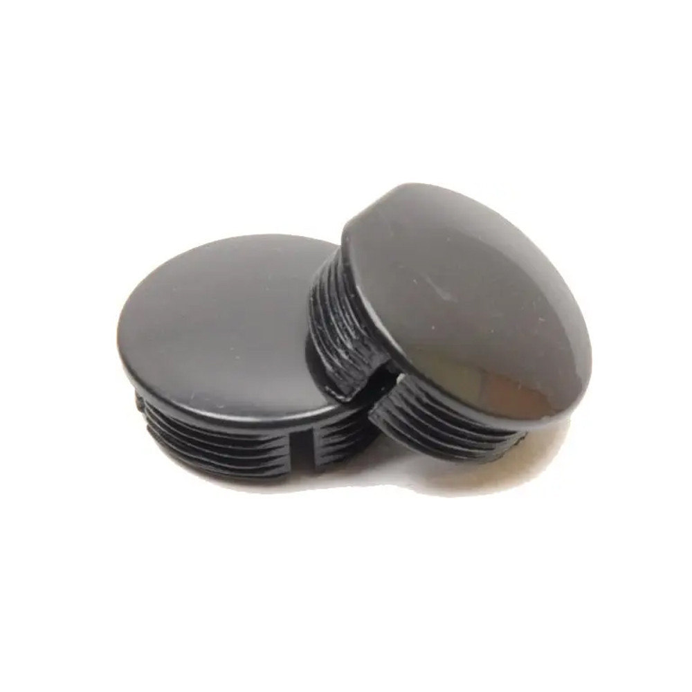 Заглушка шатунов велосипеда, 2 шт. Бровары - изображение 1