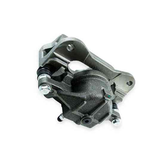 Суппорт 3110,газель лев Мукачево