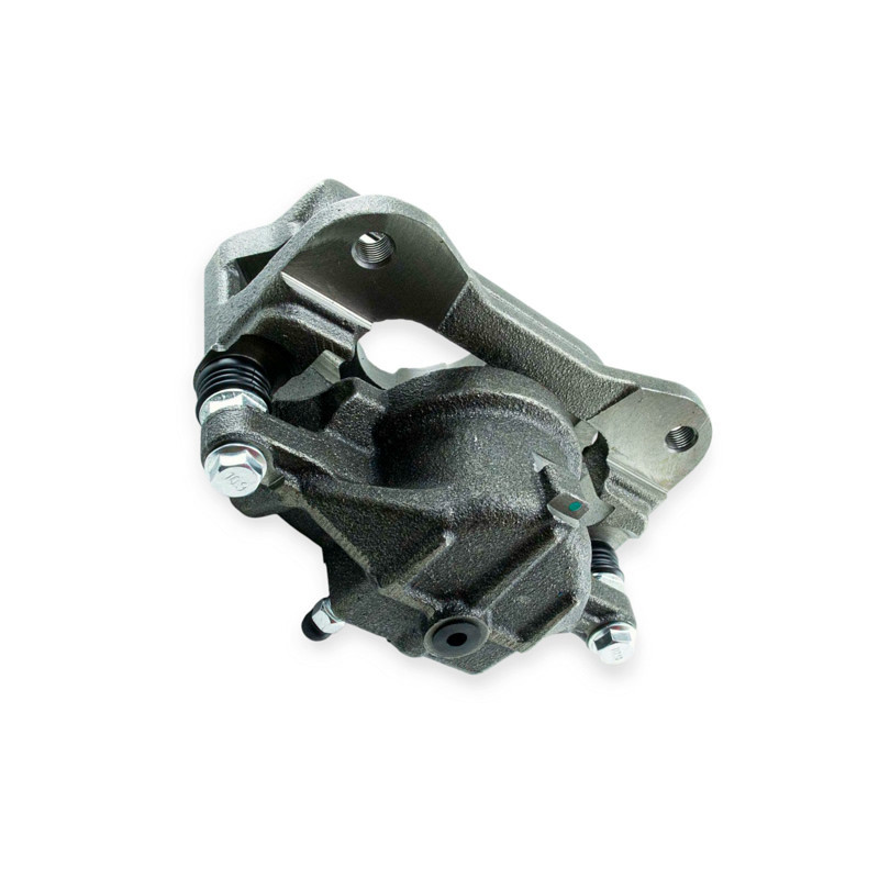 Суппорт 3110,газель лев Мукачево - изображение 2