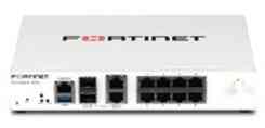 Маршрутизатор  Fortinet FG-91G-BDL-811-12 (FG91GBDL81112) Київ