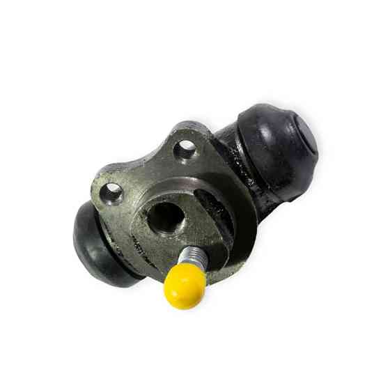 Циліндр заднього гальма Логан Fenox колісний Мукачево