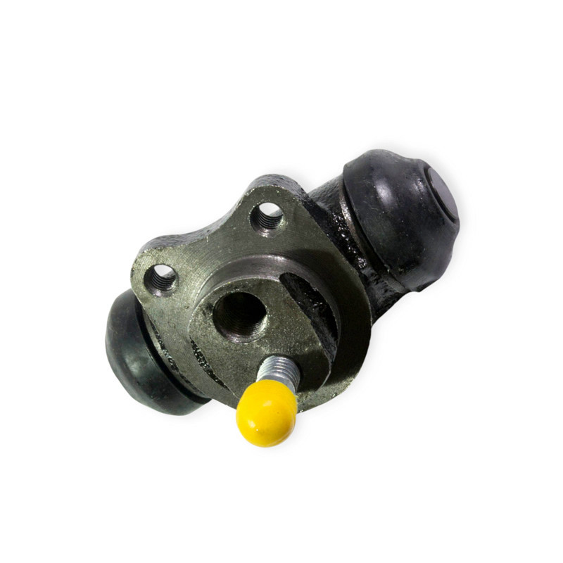 Циліндр заднього гальма Логан Fenox колісний Мукачево - фото 1