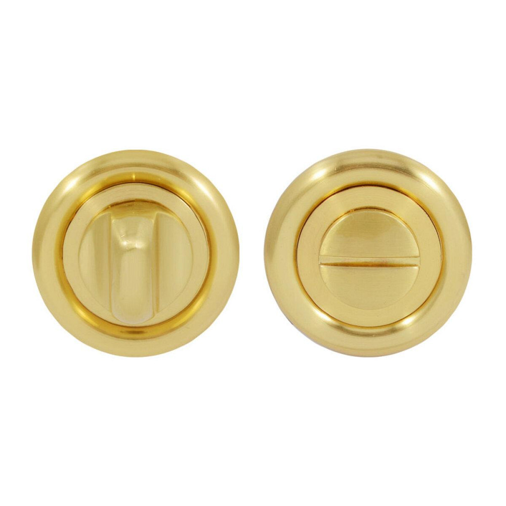 Накладка мат.латунь вж Z-0047 Київ - фото 1