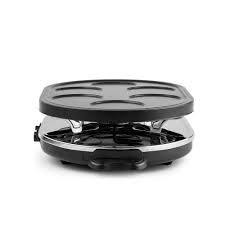 Раклетница One Concept Woklette Grill (Германия) Ровно - изображение 2