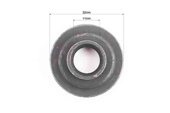 Тарілка клапана к-кт 2шт Киев