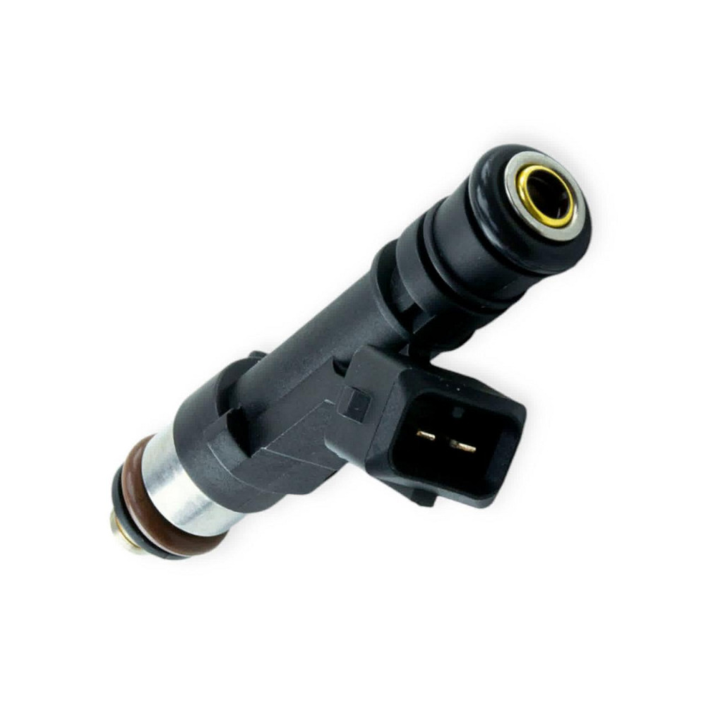 Форсунка дв1,5 (8кл.) 2110,2107,2109 (тонка 502) Мукачево - фото 1