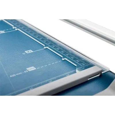 Резак Dahle 508 G.3 460мм (4010112) Винница