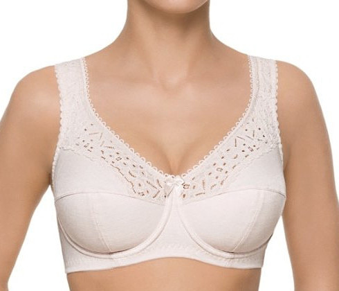 Бюстгальтер Ангела 1196 Киев - изображение 4