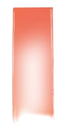 Рідкі рум'яна Giorgio Armani Neo Nude A-Blush 30 Слов'янськ