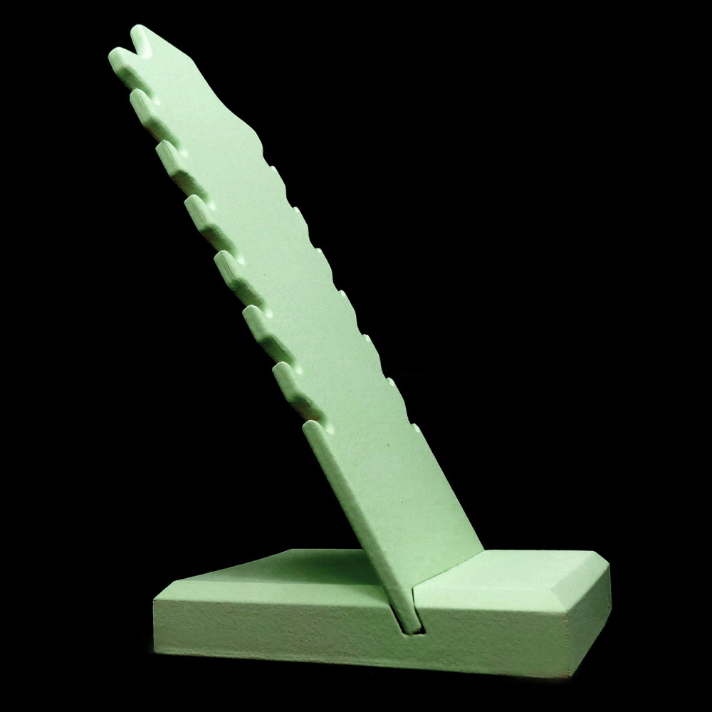 Органайзер для біжутерії "Гранат" мохіто Миколаїв - фото 5