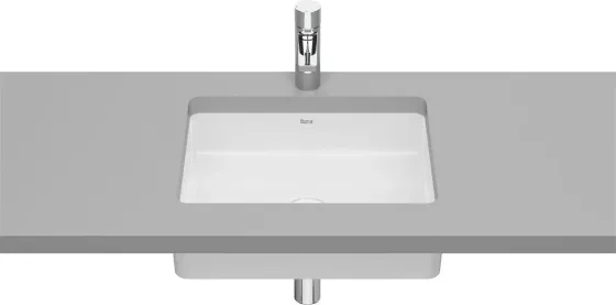 Раковина  Roca Inspira Square 42x31,5 A327536000 Киев