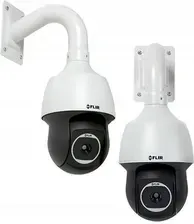 Камера Flir Kamera Termowizyjna Tcx T4325Zsp 100% Ok Nowa Київ - фото 1