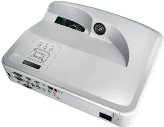 Проектор  Optoma ZH300UW Київ