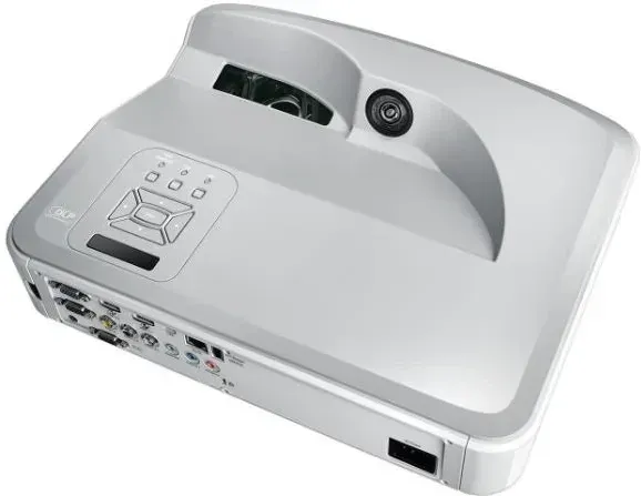 Проектор  Optoma ZH300UW Київ - фото 1