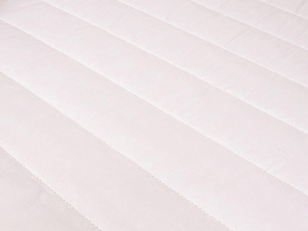 Тонкий матрац Spirit Silence Plus ТМ SIMPLER Харків - фото 7