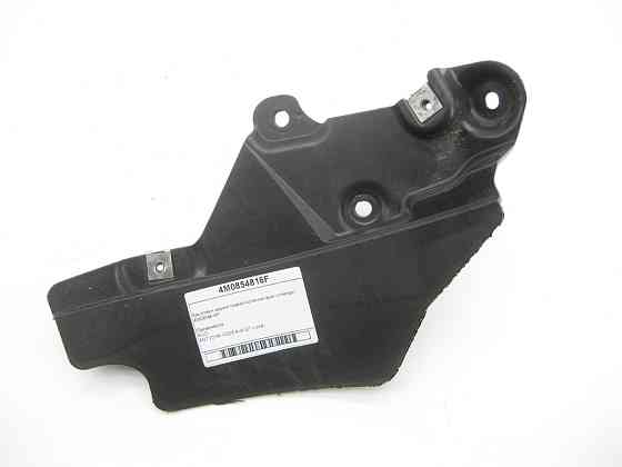 VAG  4M0854816F Одеса