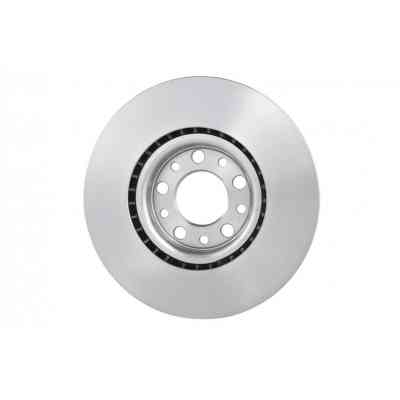 Гальмівний диск Bosch 0 986 479 291 Вінниця