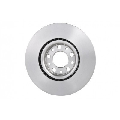 Гальмівний диск Bosch 0 986 479 291 Вінниця - фото 3