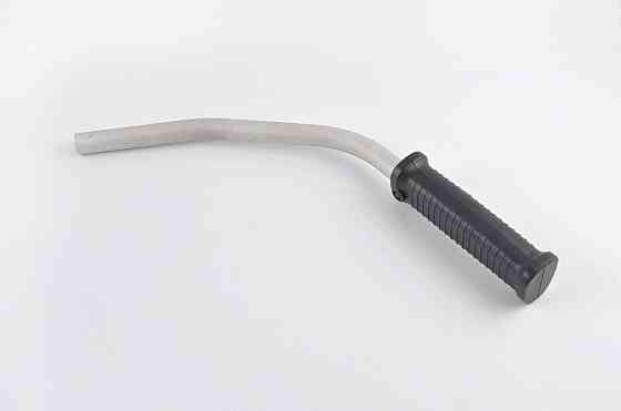 Ручка мотокоси гола Мукачево