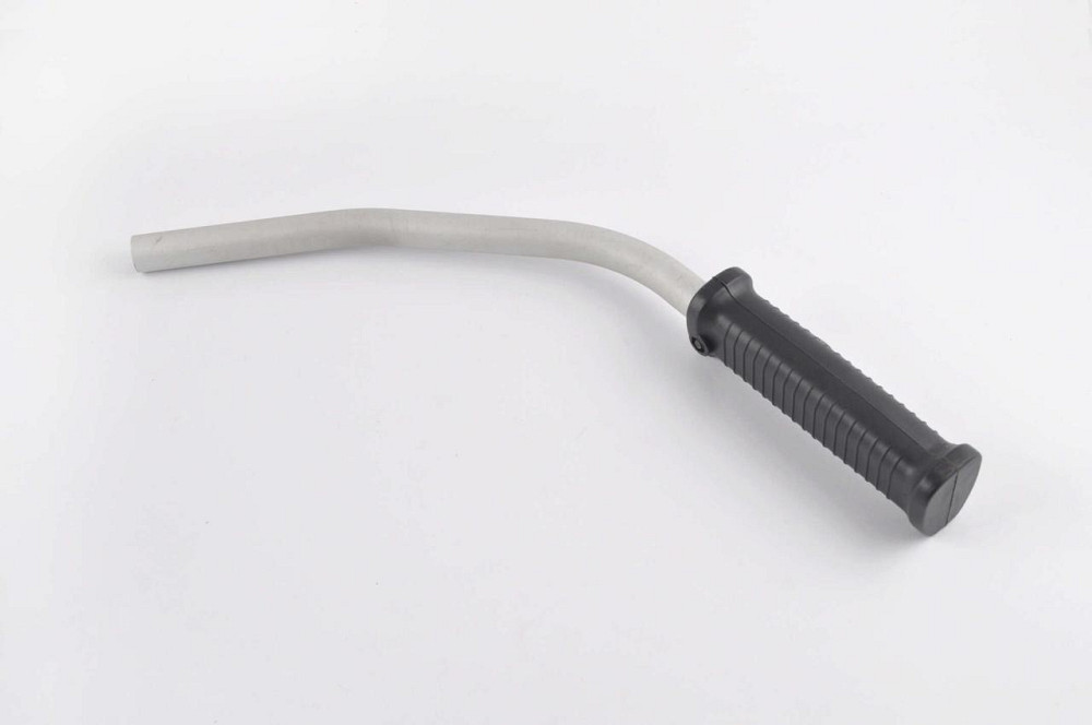 Ручка мотокоси гола Мукачево - фото 1