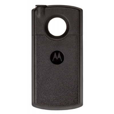 Портативна рація Motorola CLK446 Вінниця - фото 8