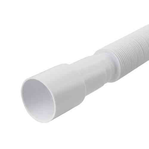 Сифон для умивальника PolMark РМ 40 SF 10 02 Харків