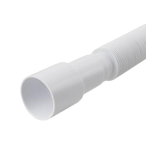 Сифон для умивальника PolMark РМ 40 SF 10 02 Харків - фото 5