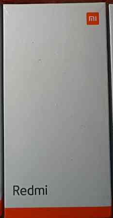 Смартфон Xiaomi Redmi 8 4/64Gb. Новый! Київ