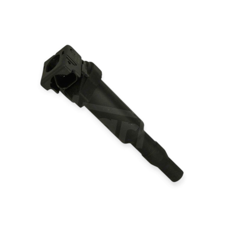 Катушка Бмв 3, 5, 7 1.6-3.0i 00- зажигания Мукачево - изображение 1