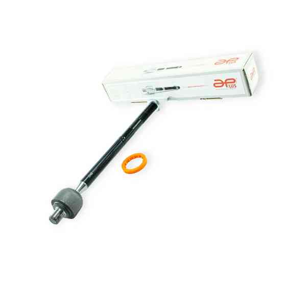 Тяга рулевая автомобиль Фиат Ducato-Пежо Boxer 06- Мукачево