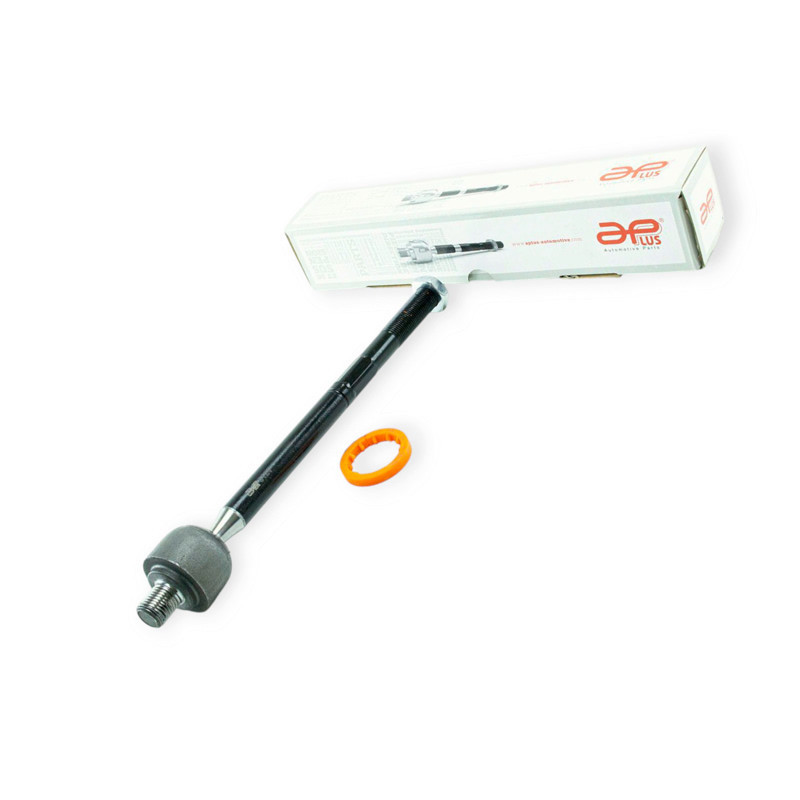 Тяга рулевая автомобиль Фиат Ducato-Пежо Boxer 06- Мукачево - изображение 1