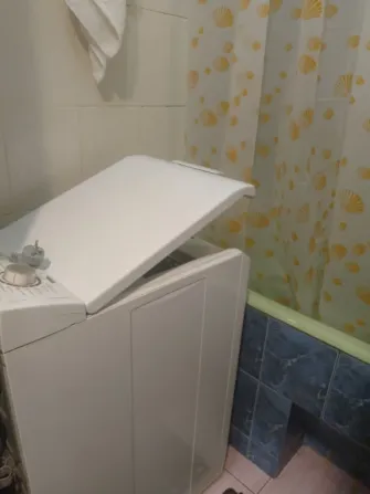 Здам 2 кімнатну вул.Мокра Соломенський Київ - фото 4
