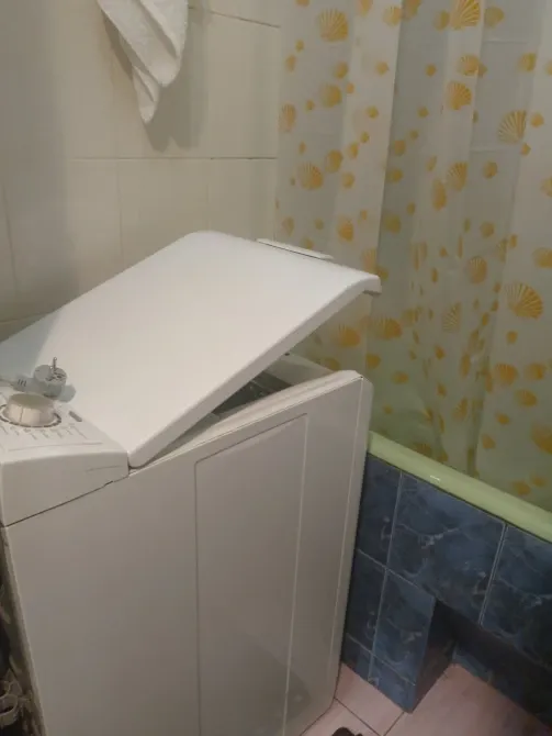 Здам 2 кімнатну вул.Мокра Соломенський Київ - фото 4