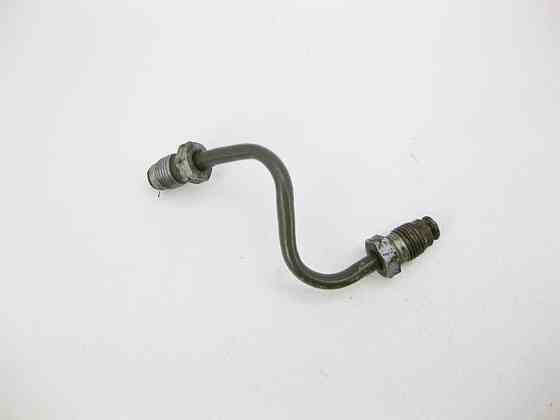 Mercedes-Benz  A2114200328 Гальмівна трубка на передньому лівому гальмівному супорті 4matic Одеса